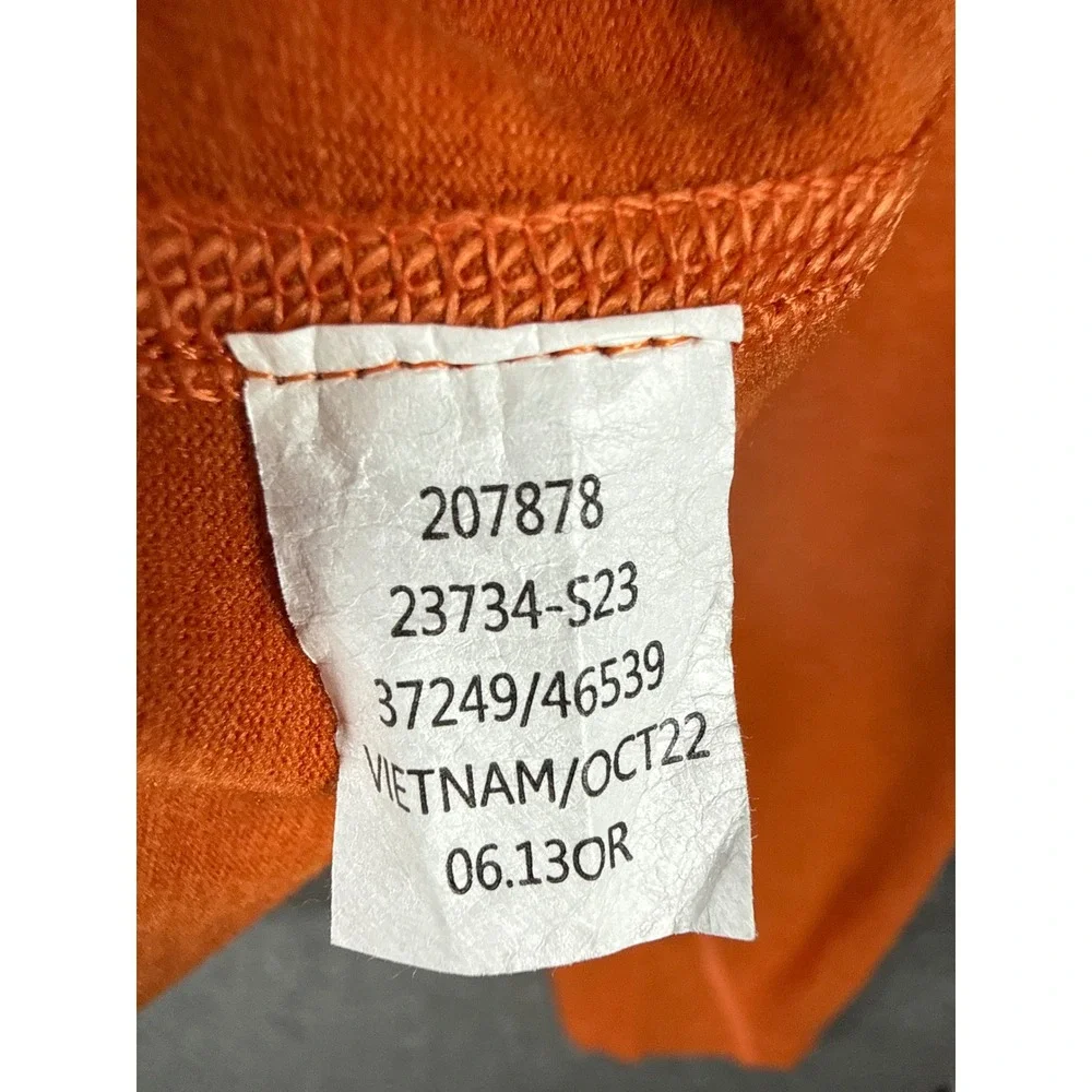Rei Co-Op rei co